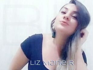 Liz_Marie_R