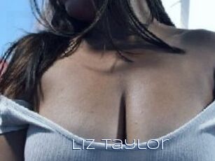 Liz_taylor