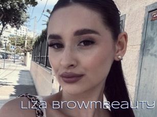 Liza_browmbeauty