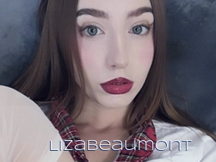Lizabeaumont