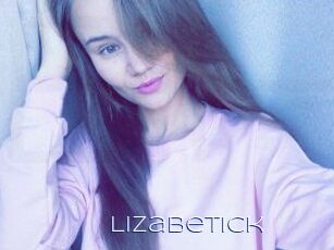 Lizabetick