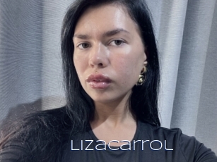 Lizacarrol