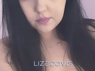 Lizadavis