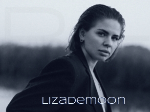 Lizademoon