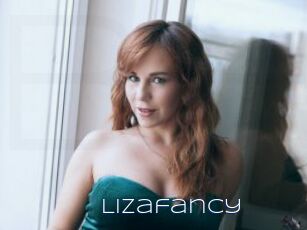 Lizafancy