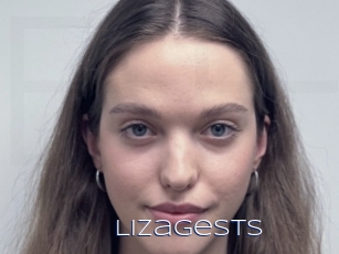 Lizagests