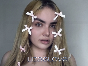 Lizaglover