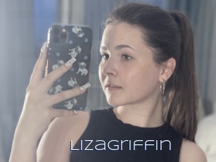 Lizagriffin
