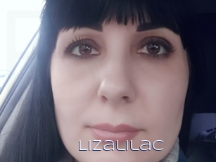 Lizalilac