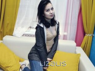 Lizalis