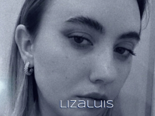 Lizaluis