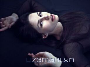 Lizamarilyn