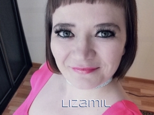 Lizamil