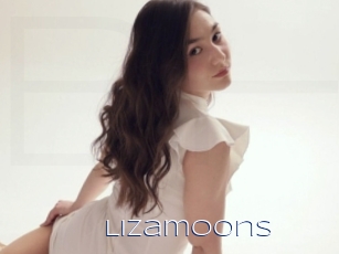 Lizamoons