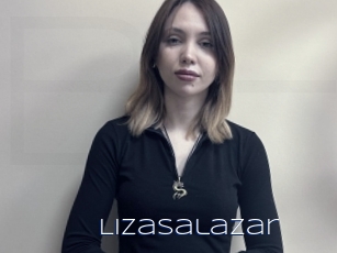 Lizasalazar