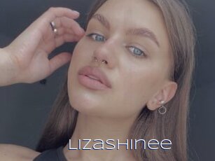 Lizashinee