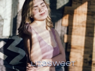 Lizasweet