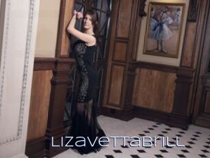 Lizavettabrill