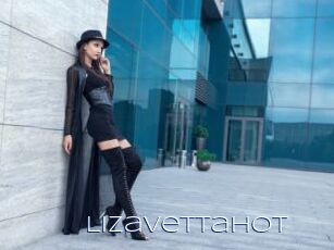 Lizavettahot