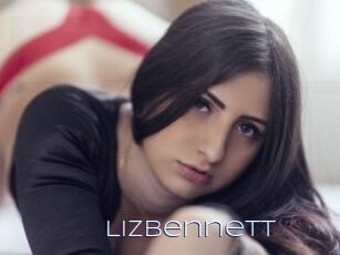 Lizbennett