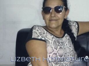 Lizbeth_hotmature