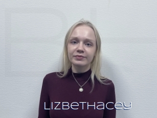 Lizbethacey