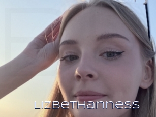 Lizbethanness
