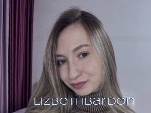 Lizbethbardon