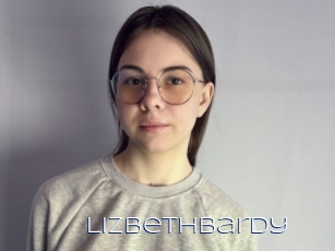 Lizbethbardy