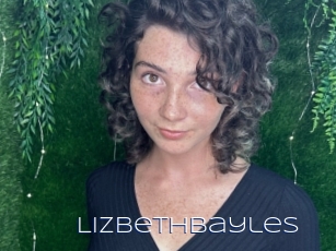 Lizbethbayles