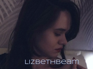 Lizbethbeam
