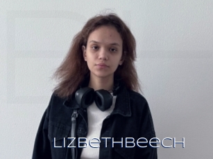 Lizbethbeech