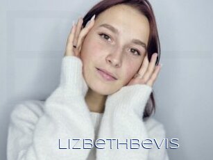 Lizbethbevis