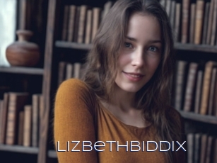 Lizbethbiddix