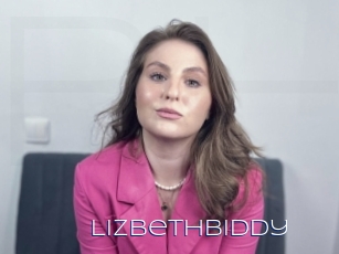 Lizbethbiddy