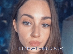 Lizbethblock