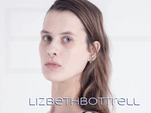 Lizbethbottrell