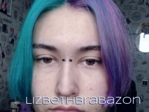 Lizbethbrabazon