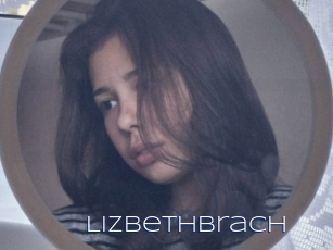 Lizbethbrach