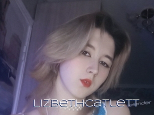 Lizbethcatlett