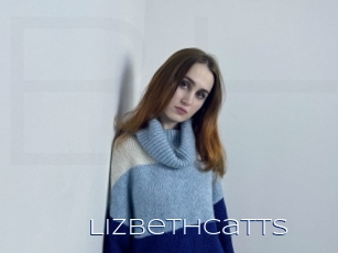Lizbethcatts