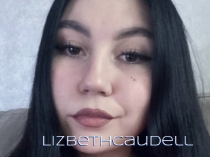 Lizbethcaudell