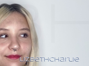 Lizbethcharlie