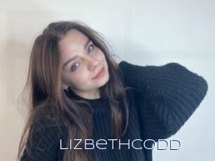 Lizbethcodd