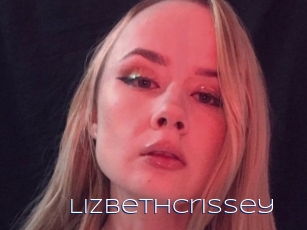 Lizbethcrissey