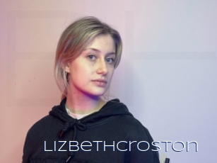 Lizbethcroston