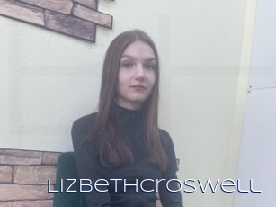 Lizbethcroswell