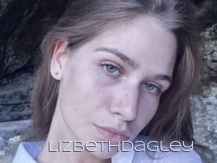 Lizbethdagley
