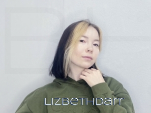 Lizbethdarr