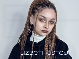 Lizbethestey
